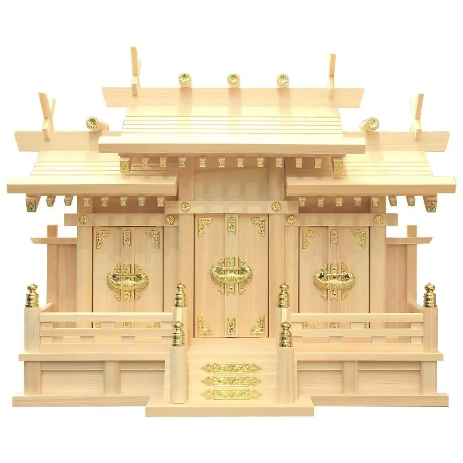神棚