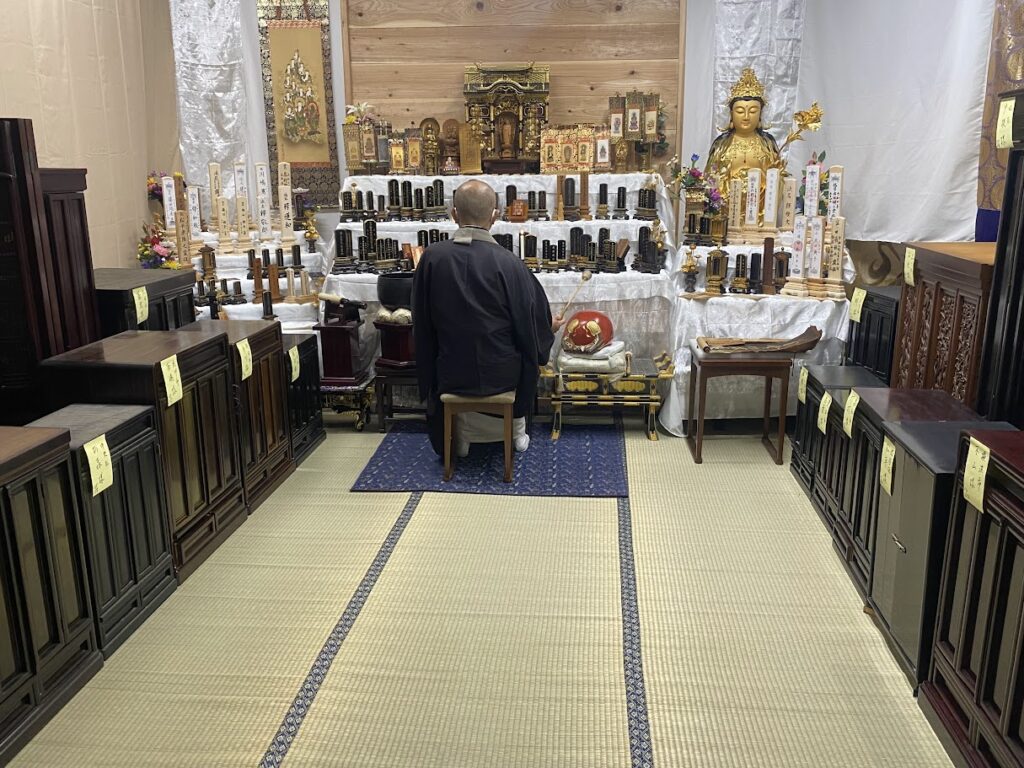 ^E)SqW1L@z^@uofOU09mX!UX